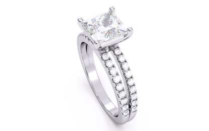 Luxe Aimé Véloire Pavé