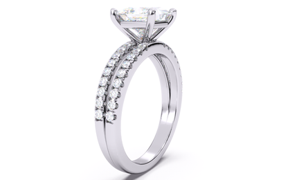 Luxe Aimé Véloire Pavé
