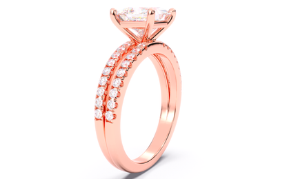 Luxe Aimé Véloire Pavé