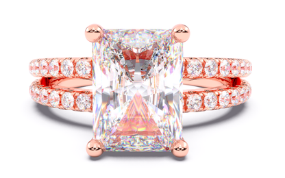 Luxe Aimé Véloire Pavé