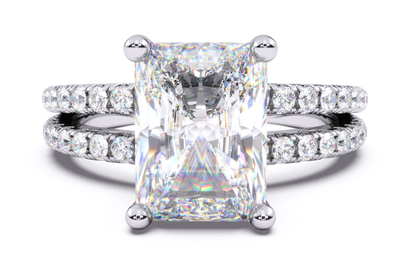 Luxe Aimé Véloire Pavé