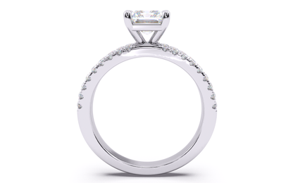 Luxe Aimé Véloire Pavé