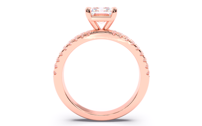 Luxe Aimé Véloire Pavé