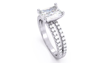 Luxe Aimé Véloire Pavé