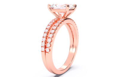 Luxe Aimé Véloire Pavé
