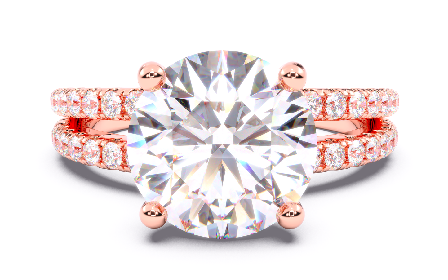 luxe aimé véloire pavé