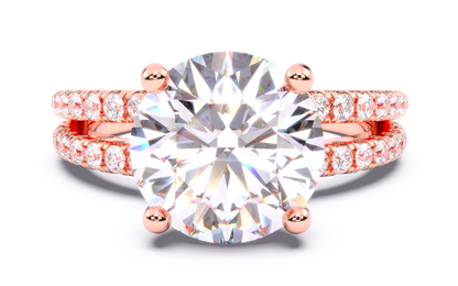 Luxe Aimé Véloire Pavé