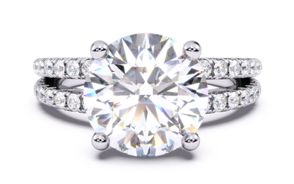 Luxe Aimé Véloire Pavé