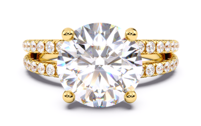 Luxe Aimé Véloire Pavé
