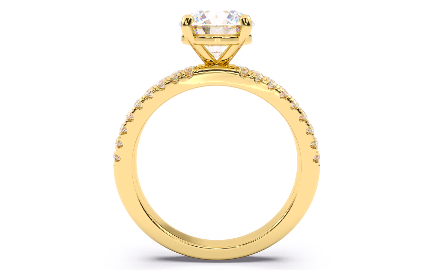luxe aimé véloire pavé