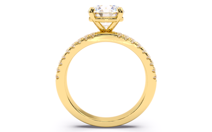 Luxe Aimé Véloire Pavé