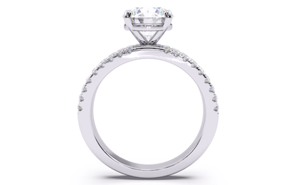 Luxe Aimé Véloire Pavé