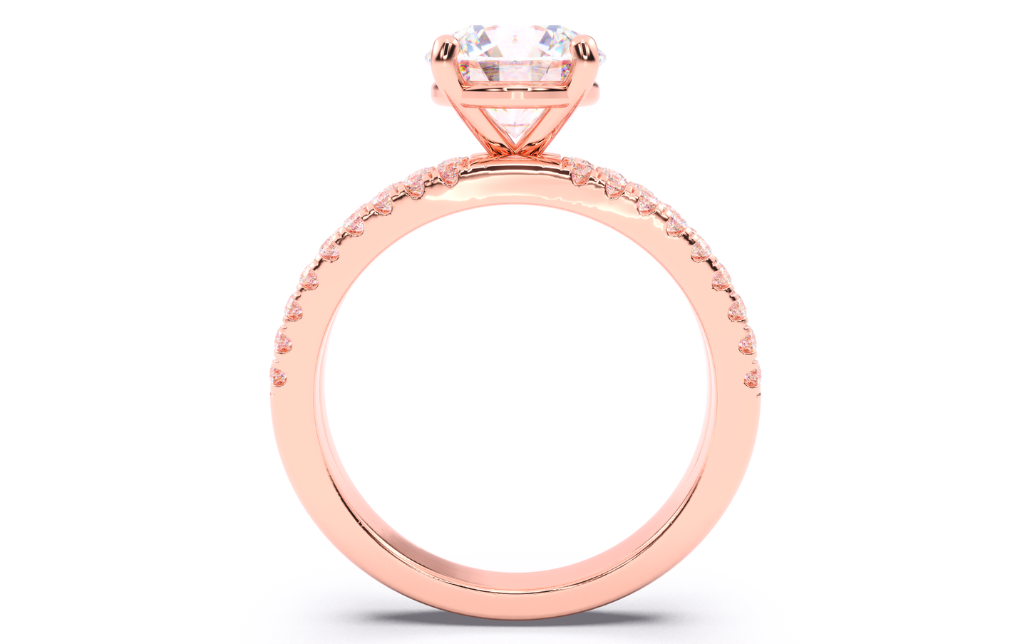 luxe aimé véloire pavé
