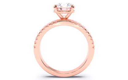 Luxe Aimé Véloire Pavé