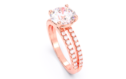 Luxe Aimé Véloire Pavé