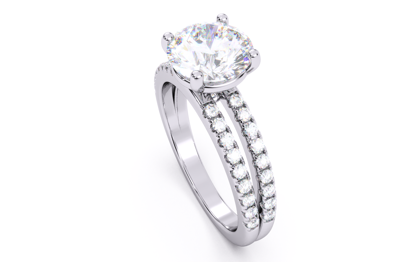 luxe aimé véloire pavé