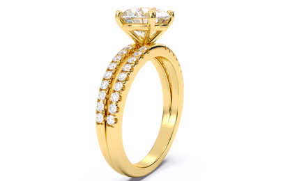 Luxe Aimé Véloire Pavé