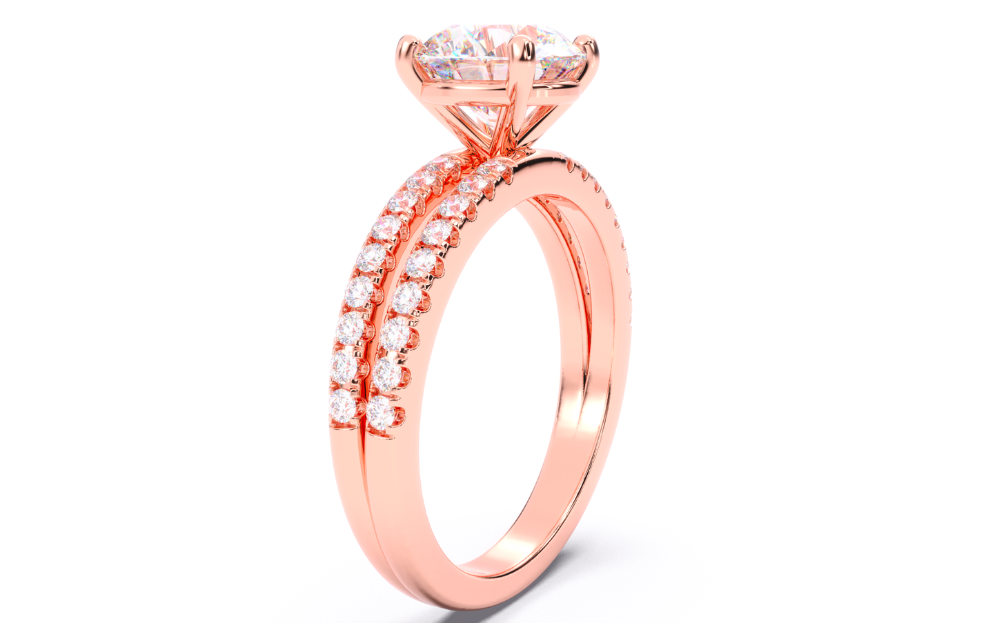 luxe aimé véloire pavé