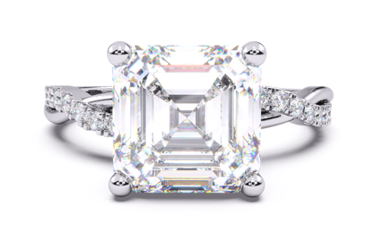 Luxe Aimé Grandeur Pavé