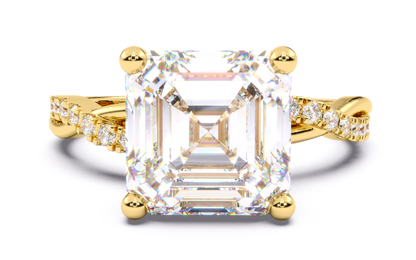 Luxe Aimé Grandeur Pavé