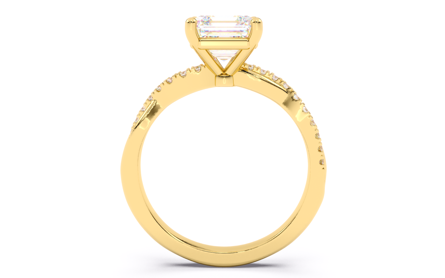 luxe aimé grandeur pavé