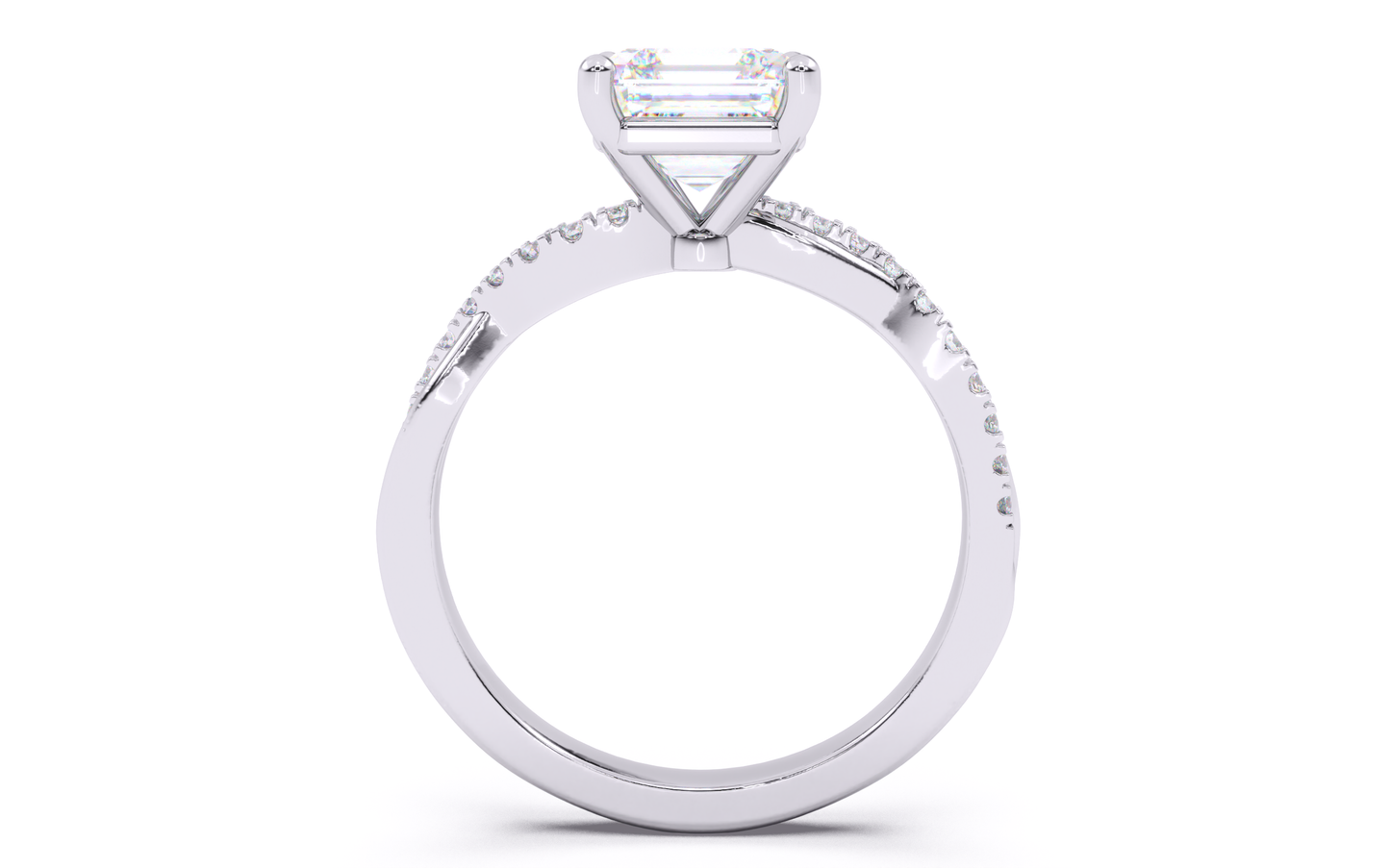 luxe aimé grandeur pavé