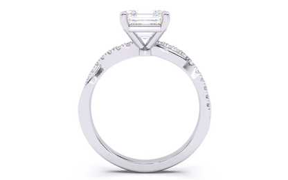 Luxe Aimé Grandeur Pavé