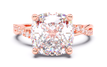 Luxe Aimé Grandeur Pavé