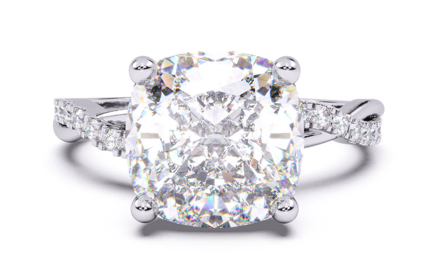 luxe aimé grandeur pavé