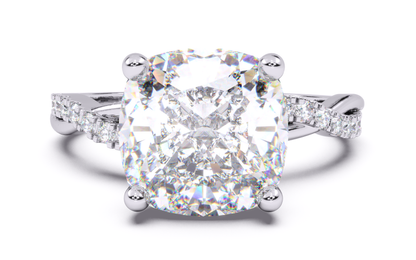 Luxe Aimé Grandeur Pavé
