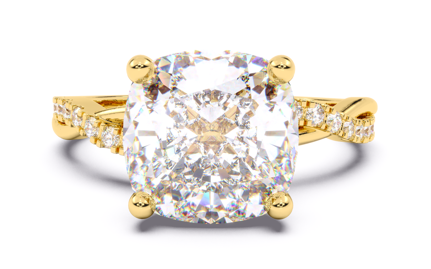luxe aimé grandeur pavé