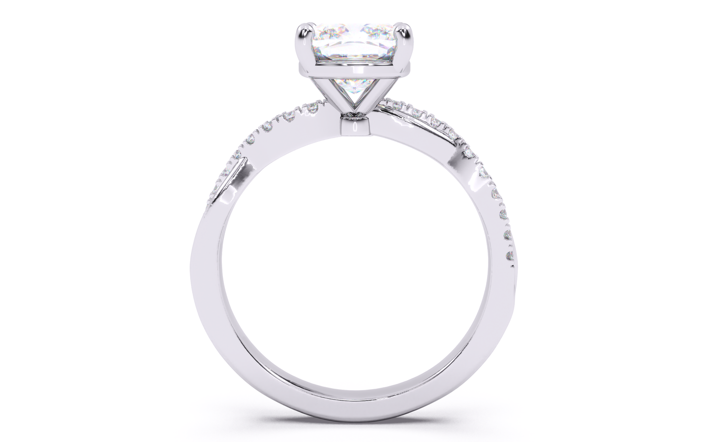 luxe aimé grandeur pavé