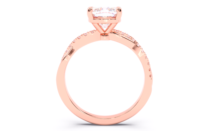 Luxe Aimé Grandeur Pavé