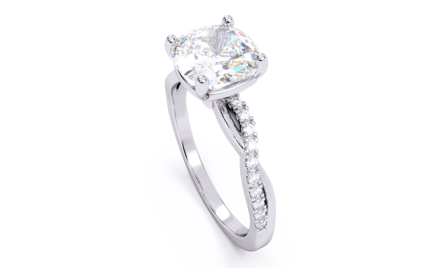 luxe aimé grandeur pavé