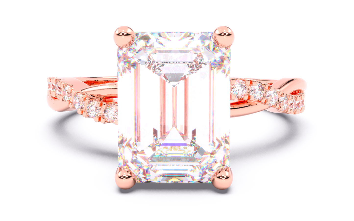 luxe aimé grandeur pavé