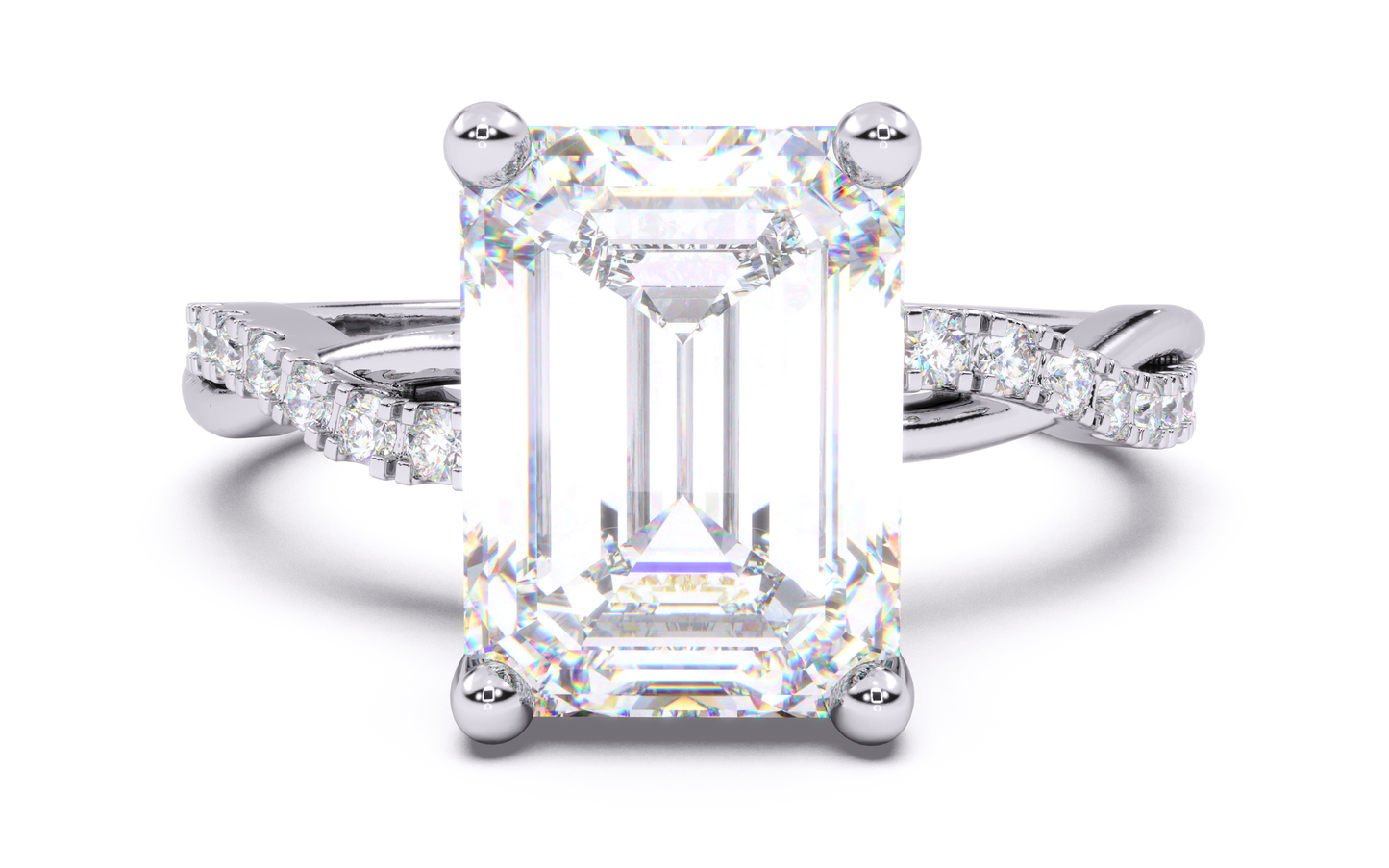 luxe aimé grandeur pavé