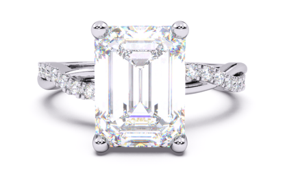 Luxe Aimé Grandeur Pavé
