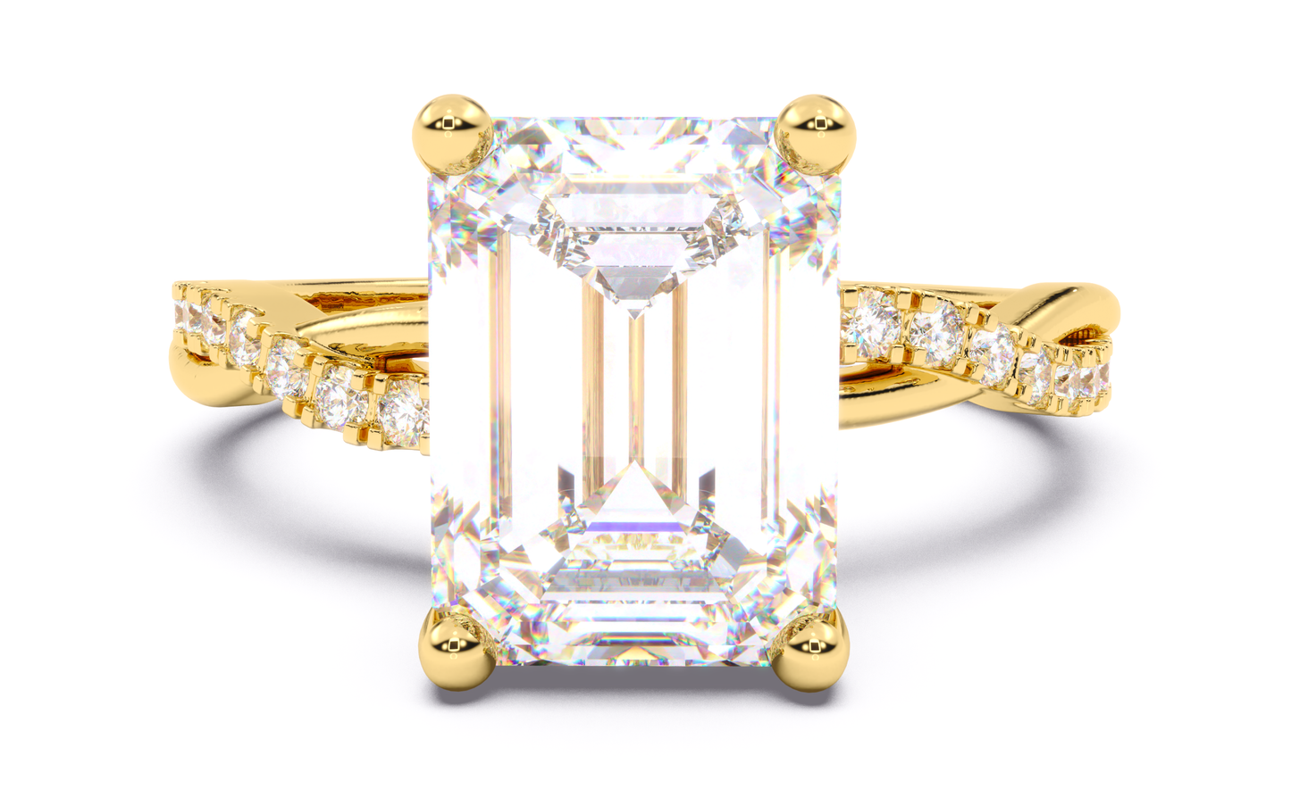 luxe aimé grandeur pavé