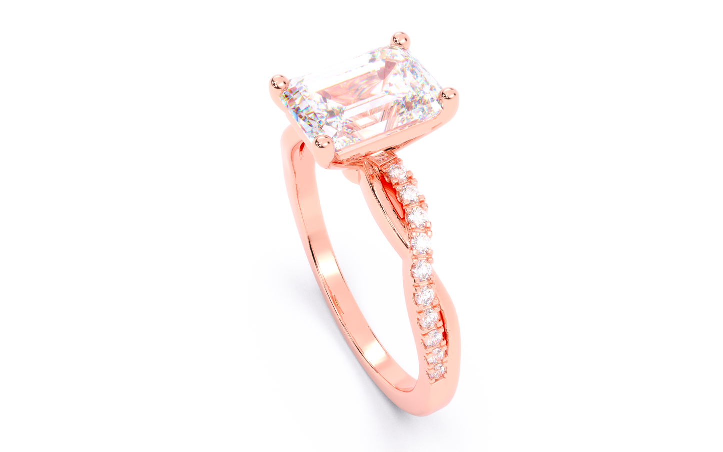luxe aimé grandeur pavé