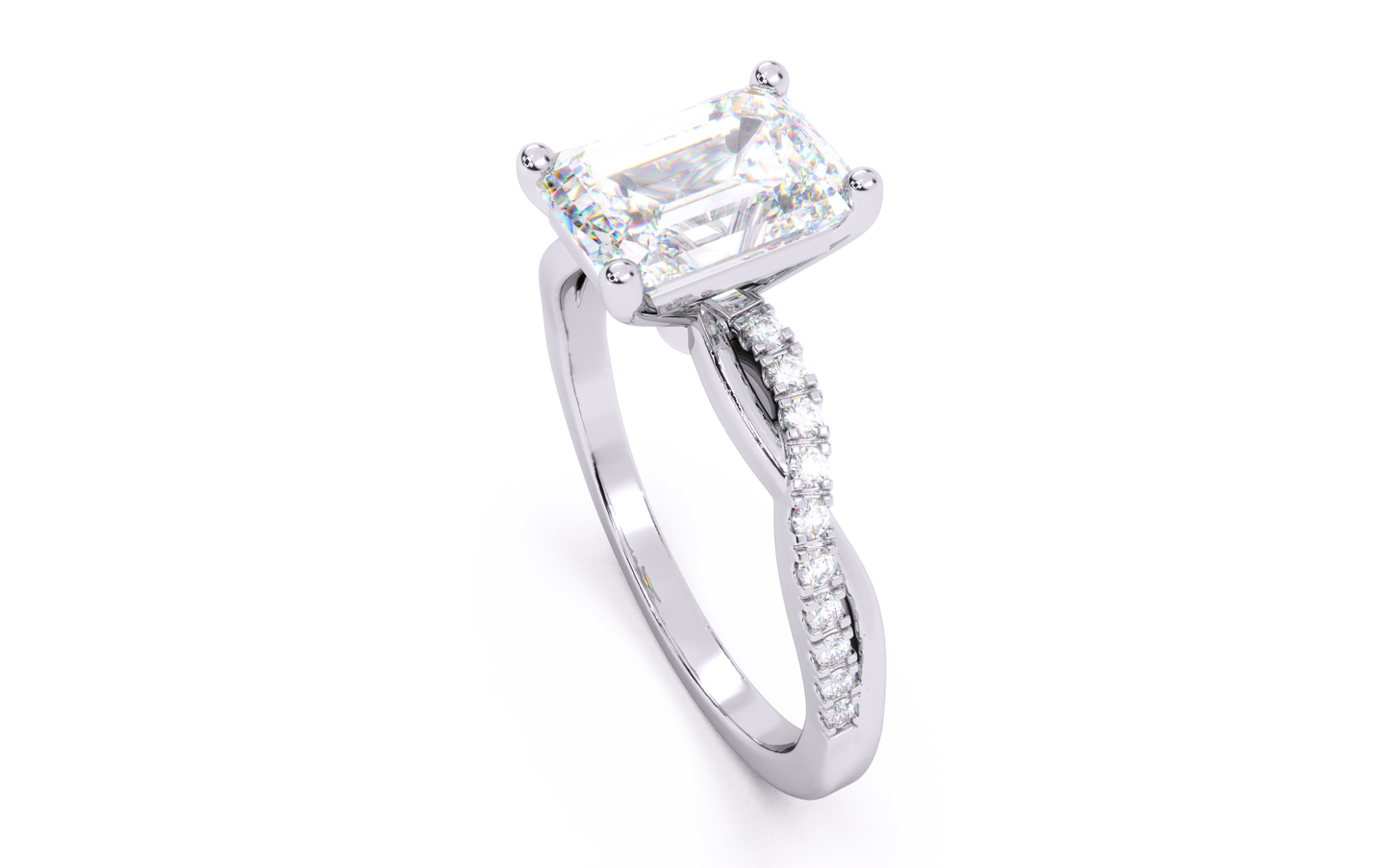 luxe aimé grandeur pavé