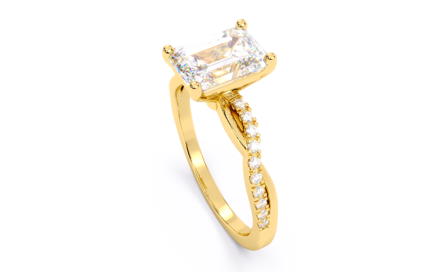 luxe aimé grandeur pavé