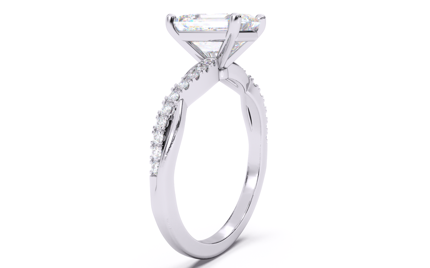luxe aimé grandeur pavé