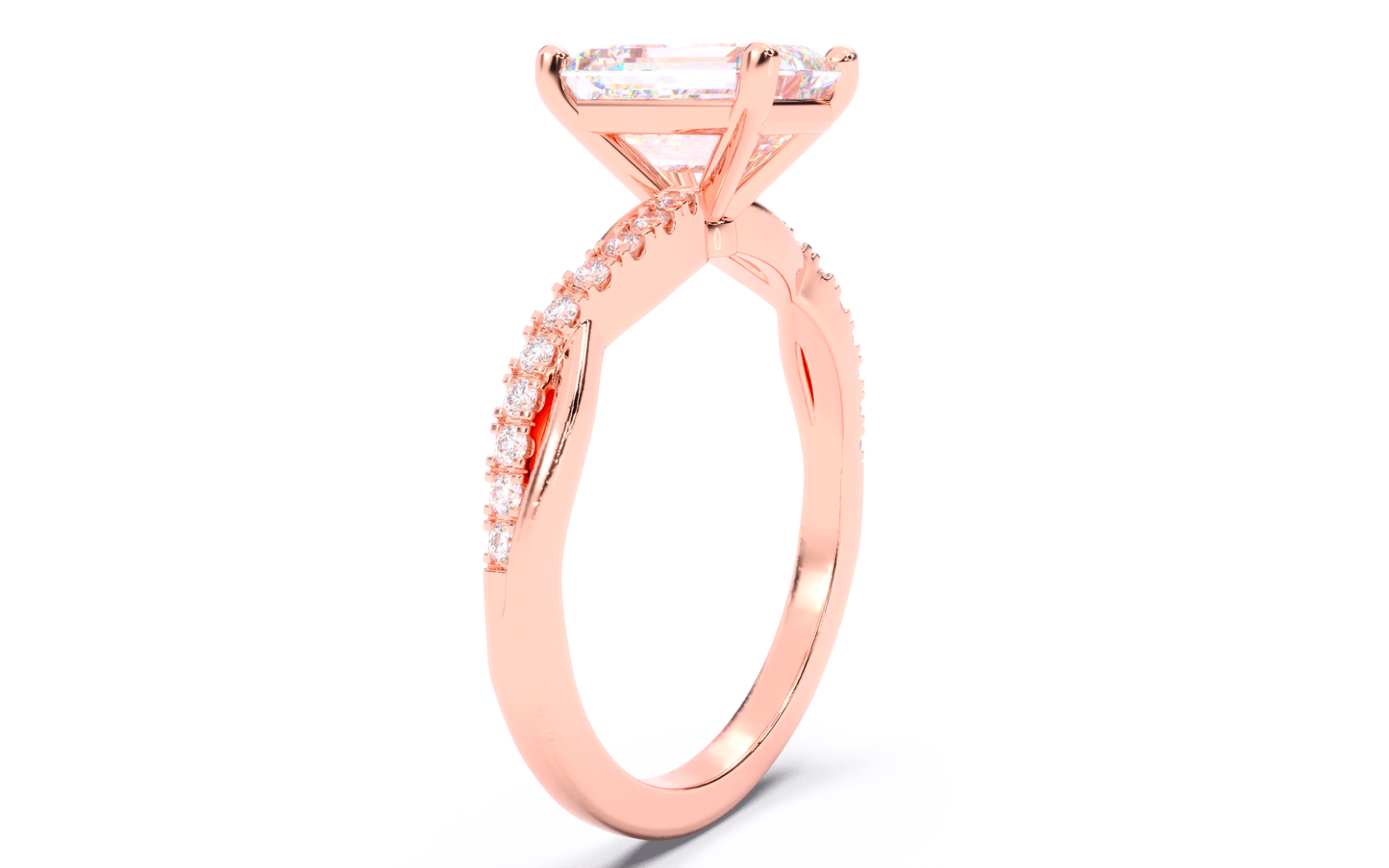luxe aimé grandeur pavé