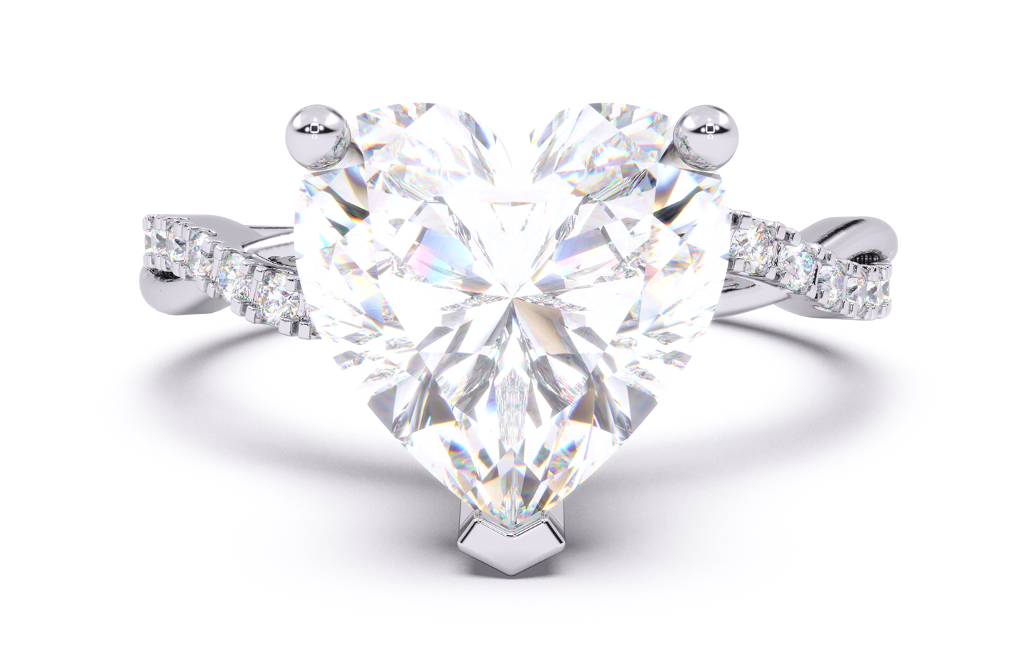 luxe aimé grandeur pavé