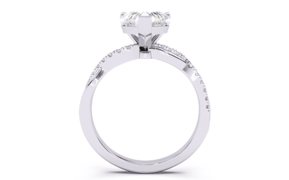 Luxe Aimé Grandeur Pavé