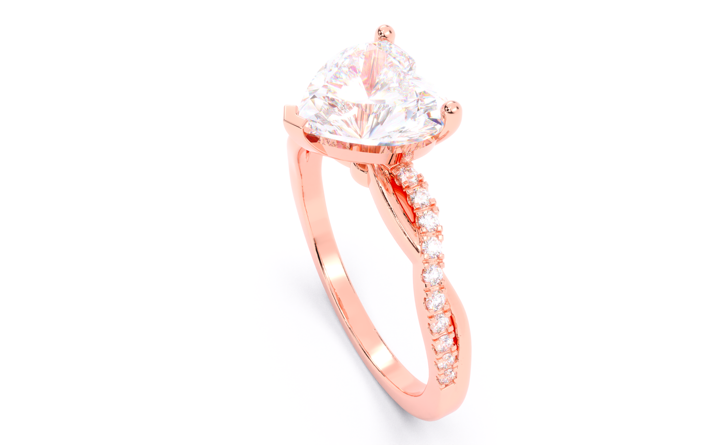 luxe aimé grandeur pavé