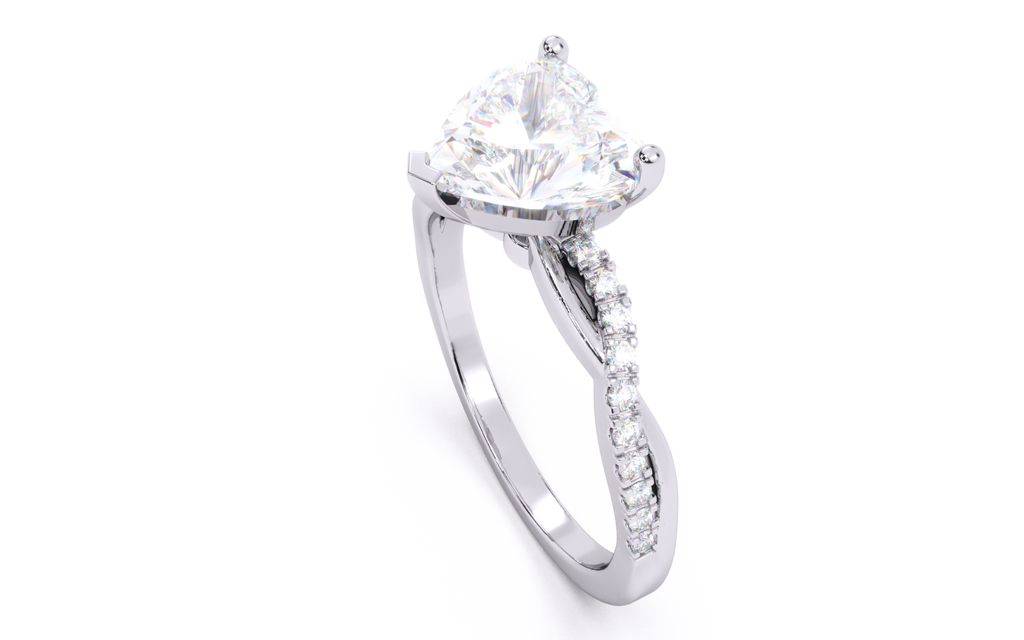 luxe aimé grandeur pavé