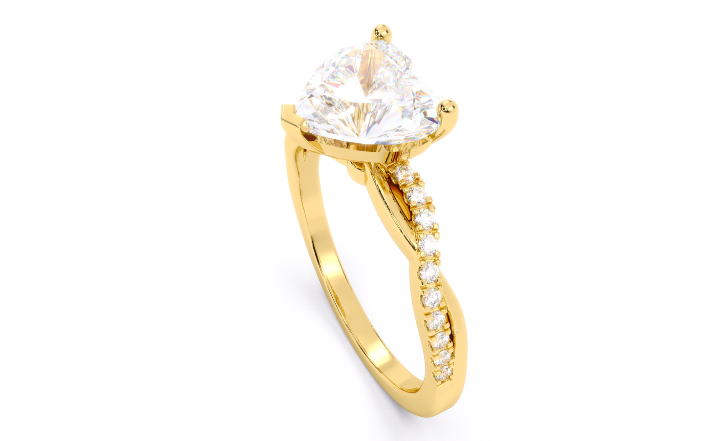 luxe aimé grandeur pavé