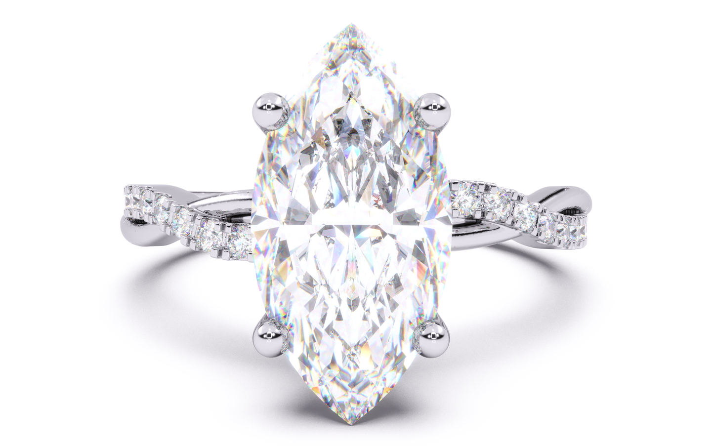 luxe aimé grandeur pavé
