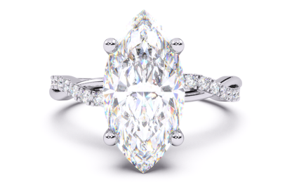 Luxe Aimé Grandeur Pavé